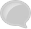 ¶ˮԵ